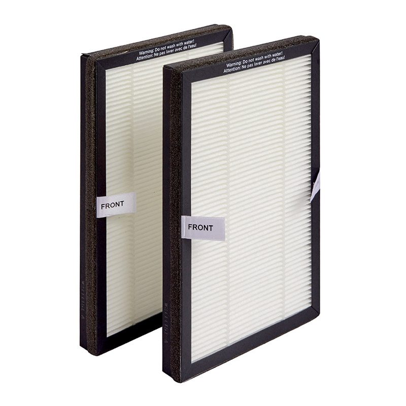 Filtre Pour Ventilateur Valberg 972442 Bon état -  reconditionné disponible sur Electro Depot